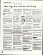 image of October 08, 2004 - number 74