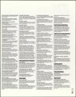 image of October 08, 2004 - number 75