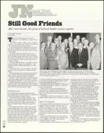 image of October 08, 2004 - number 76