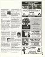 image of October 08, 2004 - number 77