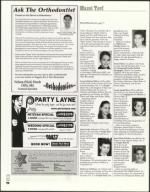 image of October 08, 2004 - number 78