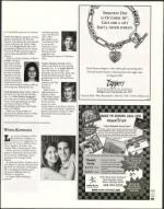 image of October 08, 2004 - number 79