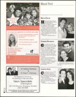 image of October 08, 2004 - number 80