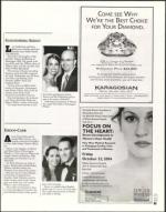 image of October 08, 2004 - number 81