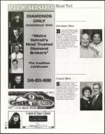 image of October 08, 2004 - number 82