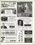 image of October 08, 2004 - number 83