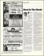 image of October 08, 2004 - number 84