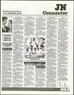 image of October 08, 2004 - number 85