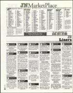 image of October 08, 2004 - number 86