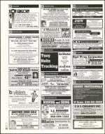 image of October 08, 2004 - number 88