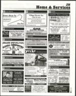 image of October 08, 2004 - number 89