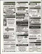 image of October 08, 2004 - number 90