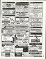 image of October 08, 2004 - number 91