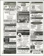 image of October 08, 2004 - number 92