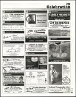 image of October 08, 2004 - number 93