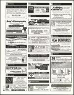 image of October 08, 2004 - number 94