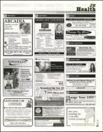 image of October 08, 2004 - number 95