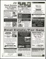 image of October 08, 2004 - number 96