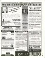 image of October 08, 2004 - number 97