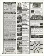 image of October 08, 2004 - number 98