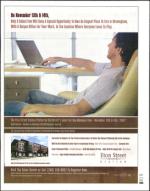 image of October 08, 2004 - number 99