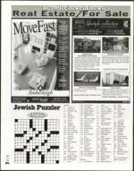 image of October 08, 2004 - number 100