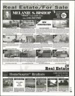 image of October 08, 2004 - number 101