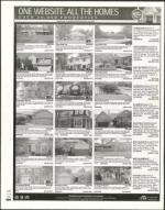 image of October 08, 2004 - number 102