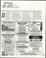 image of October 08, 2004 - number 103