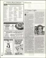 image of October 08, 2004 - number 104