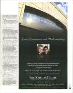 image of October 08, 2004 - number 105