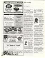 image of October 08, 2004 - number 106