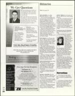 image of October 08, 2004 - number 108