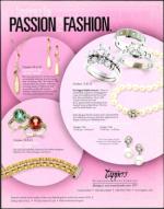 image of October 08, 2004 - number 110