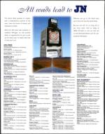 image of October 15, 2004 - number 2