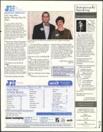 image of October 15, 2004 - number 3