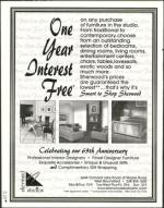 image of October 15, 2004 - number 4