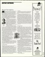 image of October 15, 2004 - number 5