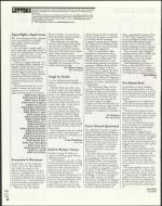 image of October 15, 2004 - number 6