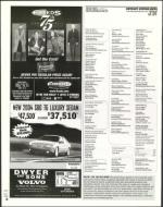 image of October 15, 2004 - number 8