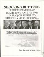 image of October 15, 2004 - number 9