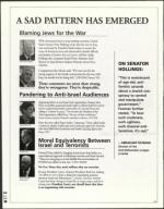 image of October 15, 2004 - number 10