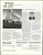 image of October 15, 2004 - number 12