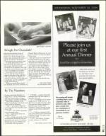 image of October 15, 2004 - number 13