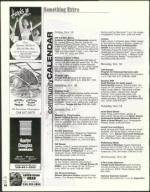 image of October 15, 2004 - number 14