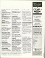 image of October 15, 2004 - number 15