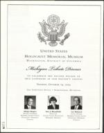 image of October 15, 2004 - number 16