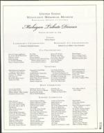 image of October 15, 2004 - number 17