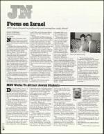 image of October 15, 2004 - number 18