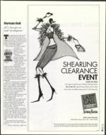 image of October 15, 2004 - number 19